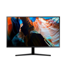 Samsung LU32J590U