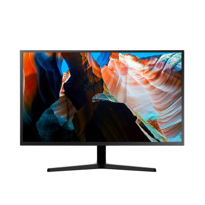 Samsung LU32J590U