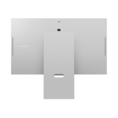 Samsung ViewFinity S9 S27C902PAUX 5K (LS27C902PAUXDU)