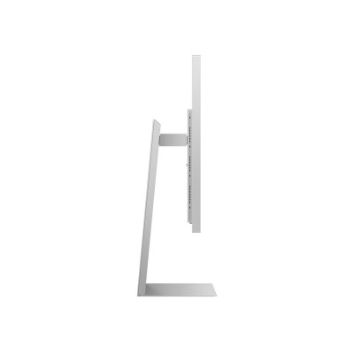 Samsung ViewFinity S9 S27C902PAUX 5K (LS27C902PAUXDU)
