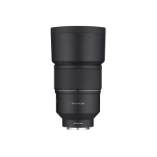 Samyang AF 135mm f/1.8 Sony FE