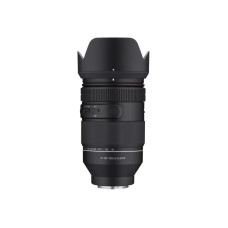 Samyang AF 35-150mm f/2-2.8 Sony FE