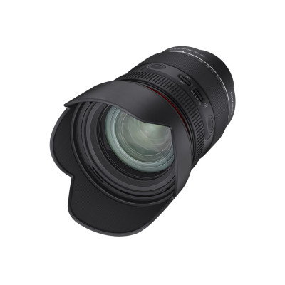 Samyang AF 35-150mm f/2-2.8 Sony FE