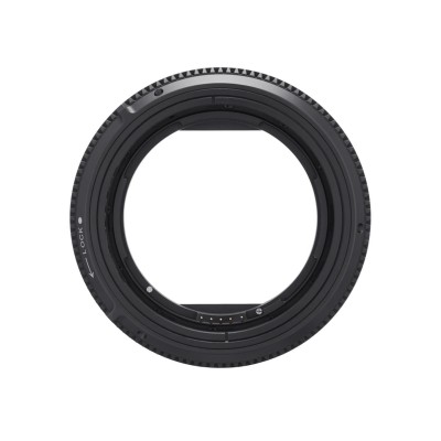 Samyang V-AF MF Adapter (FZ1ZZ041001)