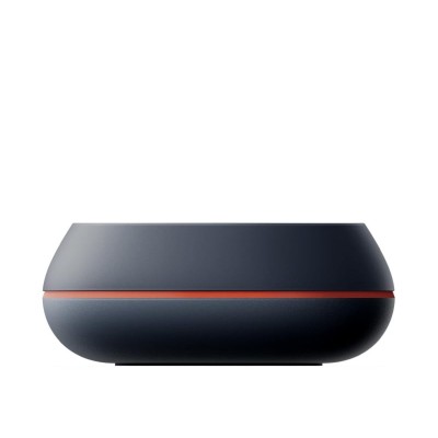 SanDisk Desk Drive SSD 4TB (SDSSDT40-4T00-EM25)