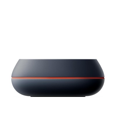 SanDisk Desk Drive 8 TB (SDSSDT40-8T00-EM25)