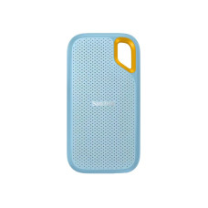 SanDisk Extreme Portable V2 4 TB (SDSSDE61-4T00-G25)