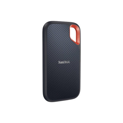 SanDisk Extreme Portable V2 500 GB (SDSSDE61-500G-G25)