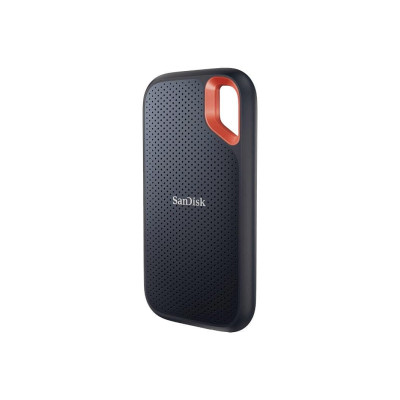 SanDisk Extreme Portable V2 500 GB (SDSSDE61-500G-G25)