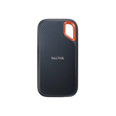SanDisk Extreme Portable V2 500 GB (SDSSDE61-500G-G25)