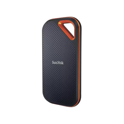 SanDisk Extreme PRO V2 1 TB (SDSSDE81-1T00-G25)