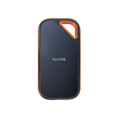 SanDisk Extreme PRO V2 1 TB (SDSSDE81-1T00-G25)