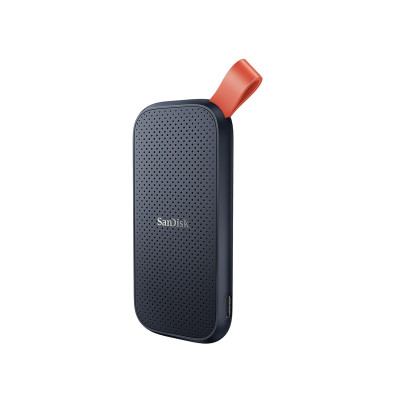 SanDisk Extreme Portable E30 1 TB (SDSSDE30-1T00-G25)