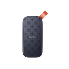 SanDisk Portable SSD 2 TB (SDSSDE30-2T00-G26)