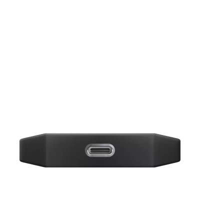 SanDisk Professional PRO-G40 1 TB (SDPS31H-001T-GBCND)