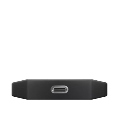 SanDisk Professional PRO-G40 4 TB (SDPS31H-004T-GBCND)