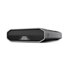SanDisk Professional G-DRIVE 18Tb (SDPHF1A-018T-MBAAD)