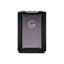 SanDisk Professional G-DRIVE ArmorATD 1TB (SDPH81G-001T-GBAND)