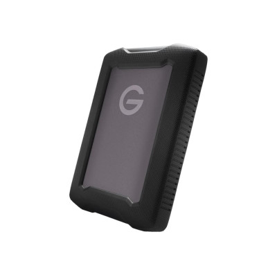 SanDisk Professional G-DRIVE ArmorATD 5TB (SDPH81G-005T-GBAND)