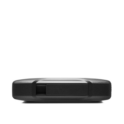 SanDisk Professional G-DRIVE ArmorATD 5TB (SDPH81G-005T-GBAND)