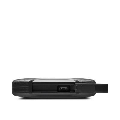 SanDisk Professional G-DRIVE ArmorATD 5TB (SDPH81G-005T-GBAND)