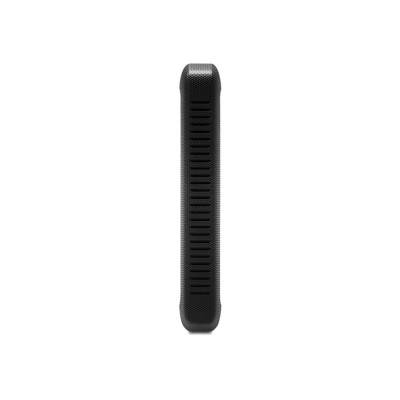 SanDisk Professional G-DRIVE ArmorATD 5TB (SDPH81G-005T-GBAND)