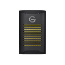 SanDisk Professional G-DRIVE ArmorLock SSD 2TB (SDPS41A-002T-GBANB)