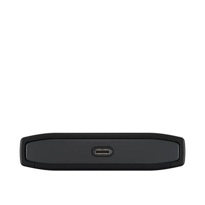 SanDisk Professional G-DRIVE ArmorLock SSD 2TB (SDPS41A-002T-GBANB)