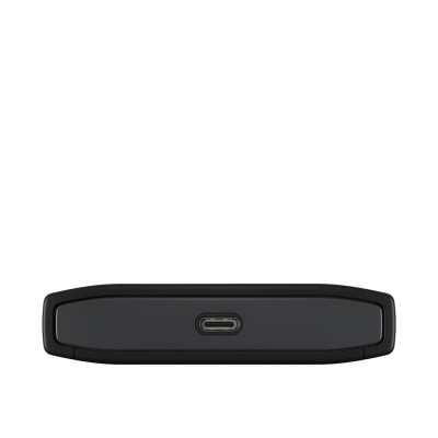 SanDisk Professional G-DRIVE ArmorLock SSD 4TB (SDPS41A-004T-GBANB)