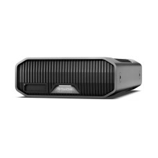 SanDisk Professional G-DRIVE PROJECT 6TB (SDPHG1H-006T-MBAAD)