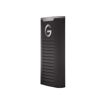 SanDisk Professional G-DRIVE SSD 1TB (SDPS11A-001T-GBANB)