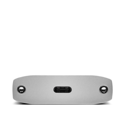 SanDisk Professional G-DRIVE SSD 1TB (SDPS11A-001T-GBANB)