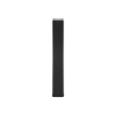 SanDisk Professional G-DRIVE SSD 1TB (SDPS11A-001T-GBANB)