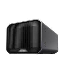 SanDisk Professional G-RAID MIRROR 12TB (SDPHH2H-012T-MBAAD)