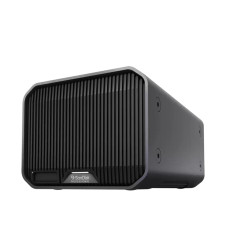 SanDisk Professional G-RAID MIRROR 24TB (SDPHH2H-024T-MBAAD)