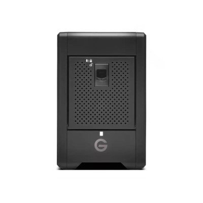 SanDisk Professional G-RAID SHUTTLE 4 24TB (SDPH34H-024T-MBAAB)