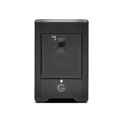 SanDisk Professional G-RAID SHUTTLE 4 48TB (G-RAID SHUTTLE 4)