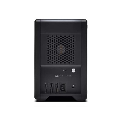 SanDisk Professional G-RAID SHUTTLE 4 48TB (G-RAID SHUTTLE 4)
