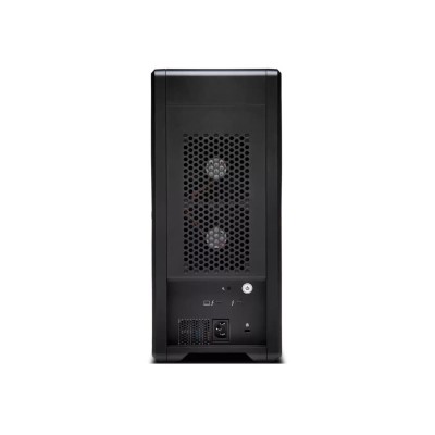 SanDisk Professional G-RAID SHUTTLE 8 96TB (SDPH48H-096T-MBAAB)
