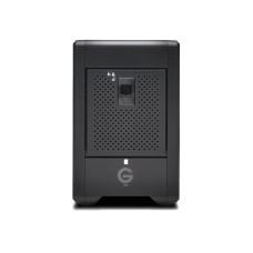 SanDisk Professional G-RAID SHUTTLE SSD 32TB (SDPS24H-032T-MBAAB)