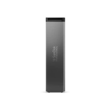 SanDisk Professional PRO-BLADE SSD Mag 1TB (SDPM1NS-001T-GBAND)