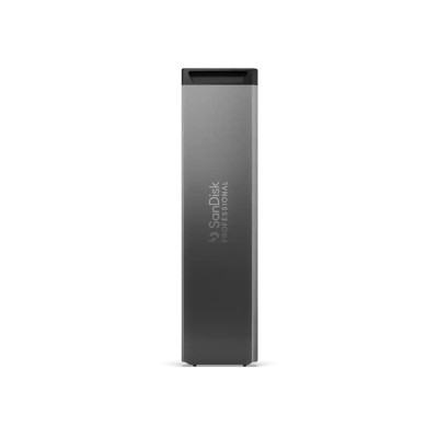 SanDisk Professional PRO-BLADE SSD Mag 4TB (SDPM1NS-004T-GBAND)