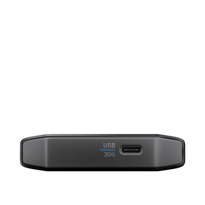 SanDisk Professional PRO-BLADE TRANSPORT 1TB (SDPM2NB-001T-GBAND)