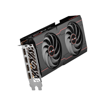 Sapphire Radeon RX 6650 XT PULSE (11319-03-20G)
