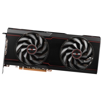 Sapphire Radeon RX 6750 XT PULSE (11318-03-20G)
