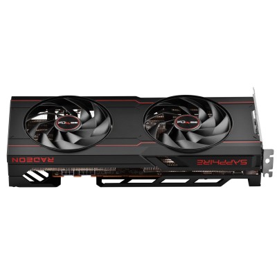 Sapphire Radeon RX 6750 XT PULSE (11318-03-20G)
