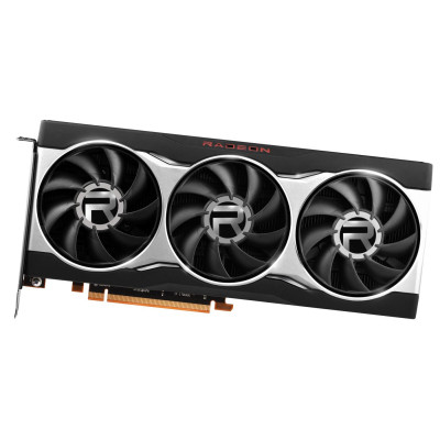 Sapphire Radeon RX 6800 Gaming 16GB GDDR6 (21305-01-20G)
