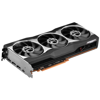 Sapphire Radeon RX 6800 Gaming 16GB GDDR6 (21305-01-20G)