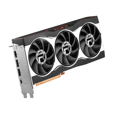 Sapphire Radeon RX 6800 Gaming 16GB GDDR6 (21305-01-20G)