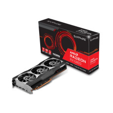 Sapphire Radeon RX 6800 Gaming 16GB GDDR6 (21305-01-20G)